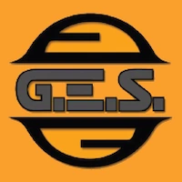 GARCIA ÉQUIPEMENTS ET SERVICES